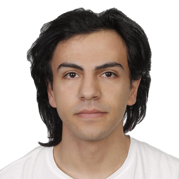 Abdulkerim Darendeli, PhD